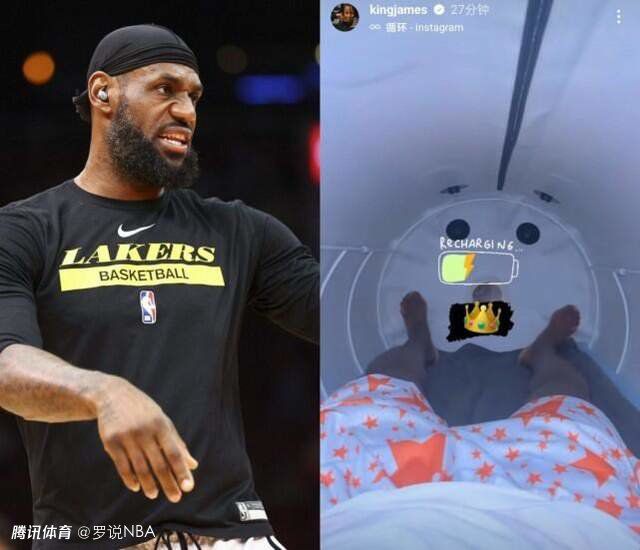 啊灬啊灬啊灬快高潮了