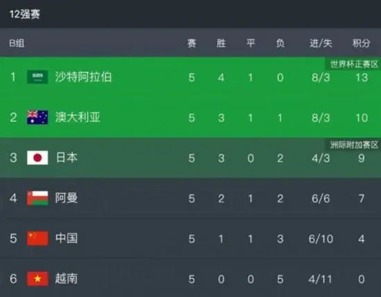 啊灬啊灬啊灬快高潮了